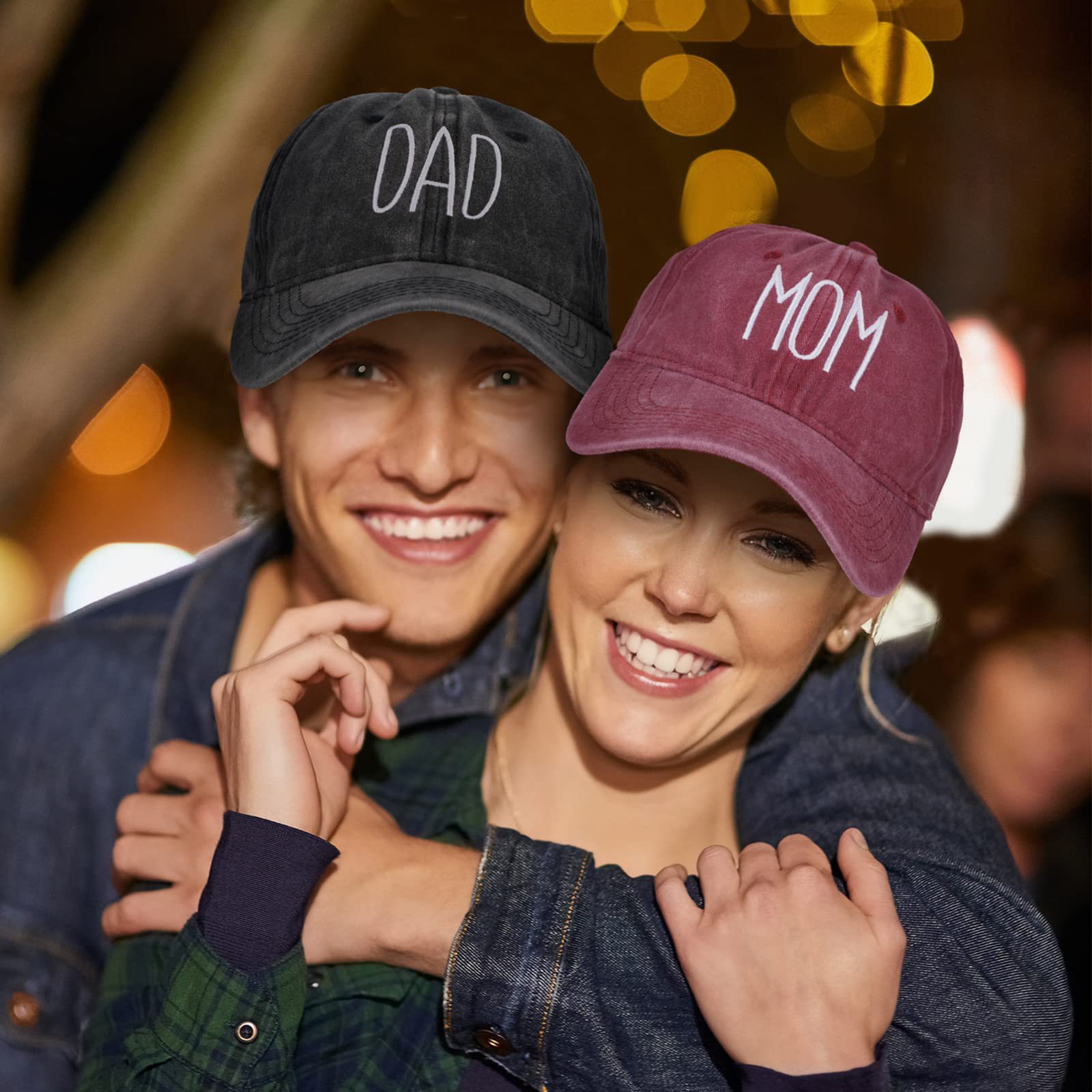 154g Weight Baseball Cap Hats Type Casual Occasion Unisex Streetwear Letter Curved Eaves Baseball Cap
