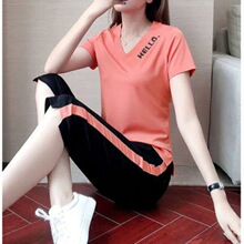 ���}����ը�����bŮ�����¿�2024�I���¸����U�Pѝ���|�ɼ���Ů