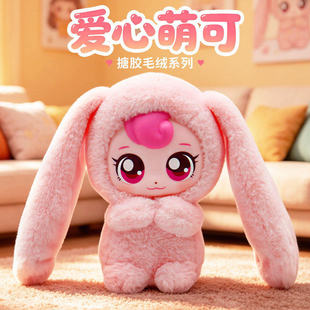 �����ȿ��Wҫ���ǐ����ȿ�����ë�q���Љ��湫�����նY��Ů�����