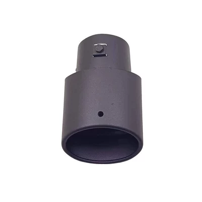 pipe decoration accessories, Exhaust pipe