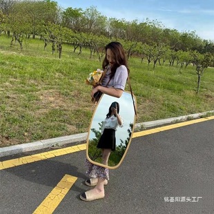 ����[�����l�R�ӎ�֧�ܻ�����ͱڒ��b������y͗Ů�S��ҹ�Д[��