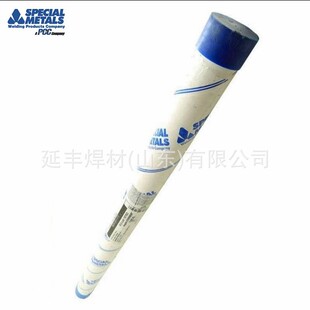 美国SMC超合金INCONEL 82镍铬合金焊丝 ERNiCr-3镍基焊丝-阿里巴巴