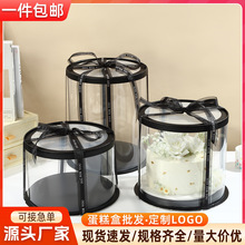 ��ɫ͸���A�ε���к決��Ʒ��������4/6/8/10�絰����Ӱ��b��