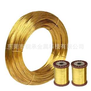 �|ݸ���~�z�ֹ��q���S�~��0.15mm 0.2mm 0.25mm 0.3mm�S�b�S�~�z