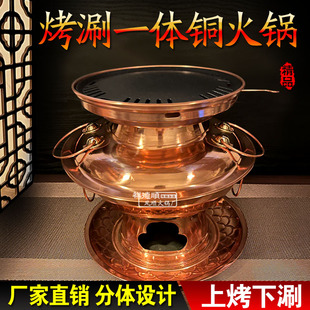 �Ӻ��ϱ����~���ľ̿����һ�w偼����x�����~��ʽ̼����忾�~�