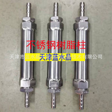 P͸ߜؼ֬֬ˮCVоἃNҎ