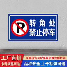 S^Dֹ̎ͣ܇·ȫʾʾ־ʾRƲzN