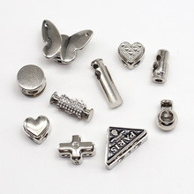 ���ُ��ɿۼ~�ۿ���ѝ�^�i�ǿ����l��ñ�K��ȹ������ѝ�_�տ�