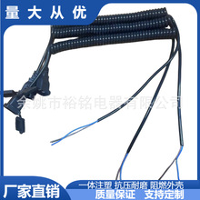 ���˃ɲ幫ĸ���L�� ���ɾ� 2�ױ��ĸ�^ĸ���Դ������