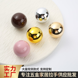 ���T������ֶ�Ͱ���ɫ�����մɈA��鶷�մɱ��w�����w�οװ���