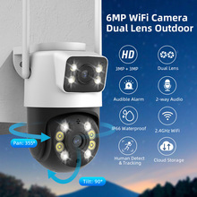 �p�R�^�o��wifi�O�����z���^���ø���6MP�W�j�h��3K����ptz�z��C