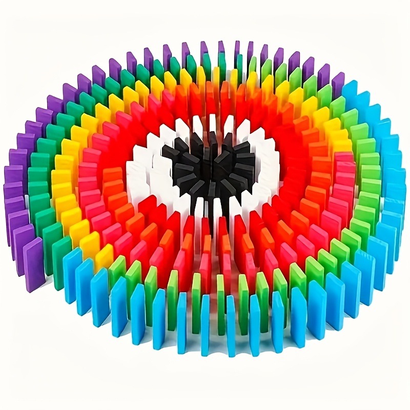 53517126-106c-46af-95d6-8f8644