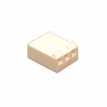 ԭװ 09-50-8031 3 ���������� ��� ���� ��Ȼ 0.156"��3.96mm��