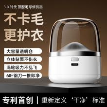 ë���޼�����ë��늄ӳ��ʽ�·�����ȥ�������������ëȥ����