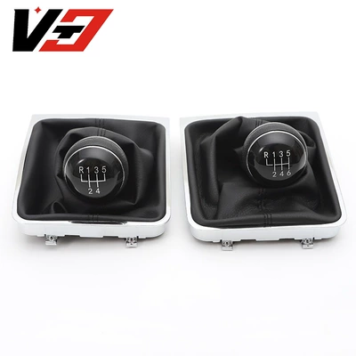 Cab and accessories B6 3C2/3C5 2005-2011 Car