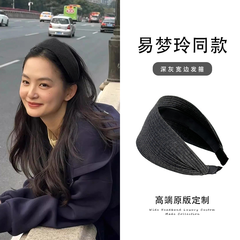 837668126891sca12eab0-b51a-40d