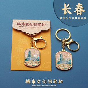 ������L������耳׿�耳�Ȧ���мo��Ʒ�Ƶ���ֶY������Y����