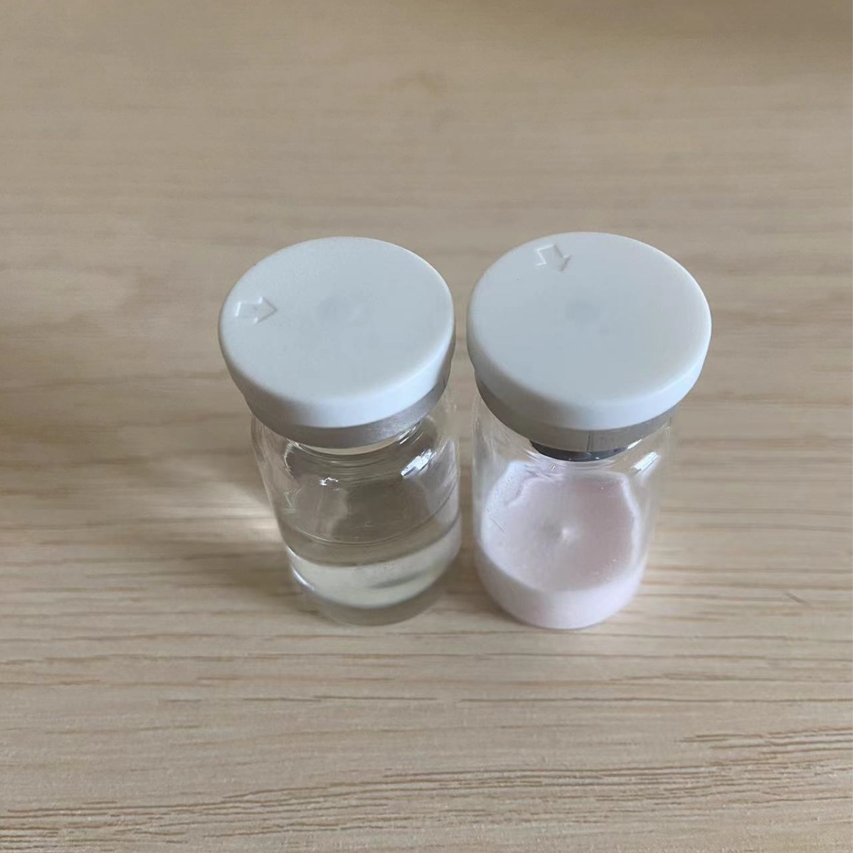 三型胶原蛋白新品营养型三型人源胶原蛋白医科大研发欢迎订购