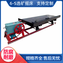 ����6s����䓴�С����x�V�u���Խ��xú�u�aɰ����������x�C�O��