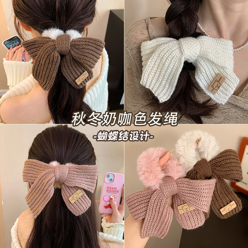 839614031946m9a35ee60-33e5-4fe