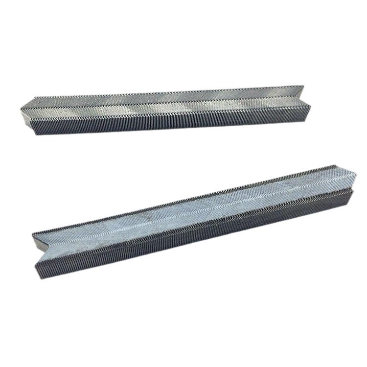 2024-03-11 14:56:17.jpg