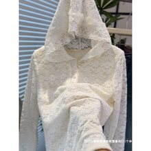 ��ƴ���ٽz��߅�Bñᘿ���Ů2025�¿�r�����e�B���ӽqСñ��