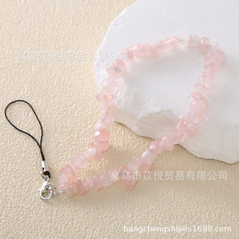 Natural powder Crystal