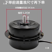 ſR_C^IL̨ȾȦ늙C1820