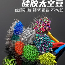 ���o�������z̫�ն�ɢ�b���p�����bȫ�׽M����~���M