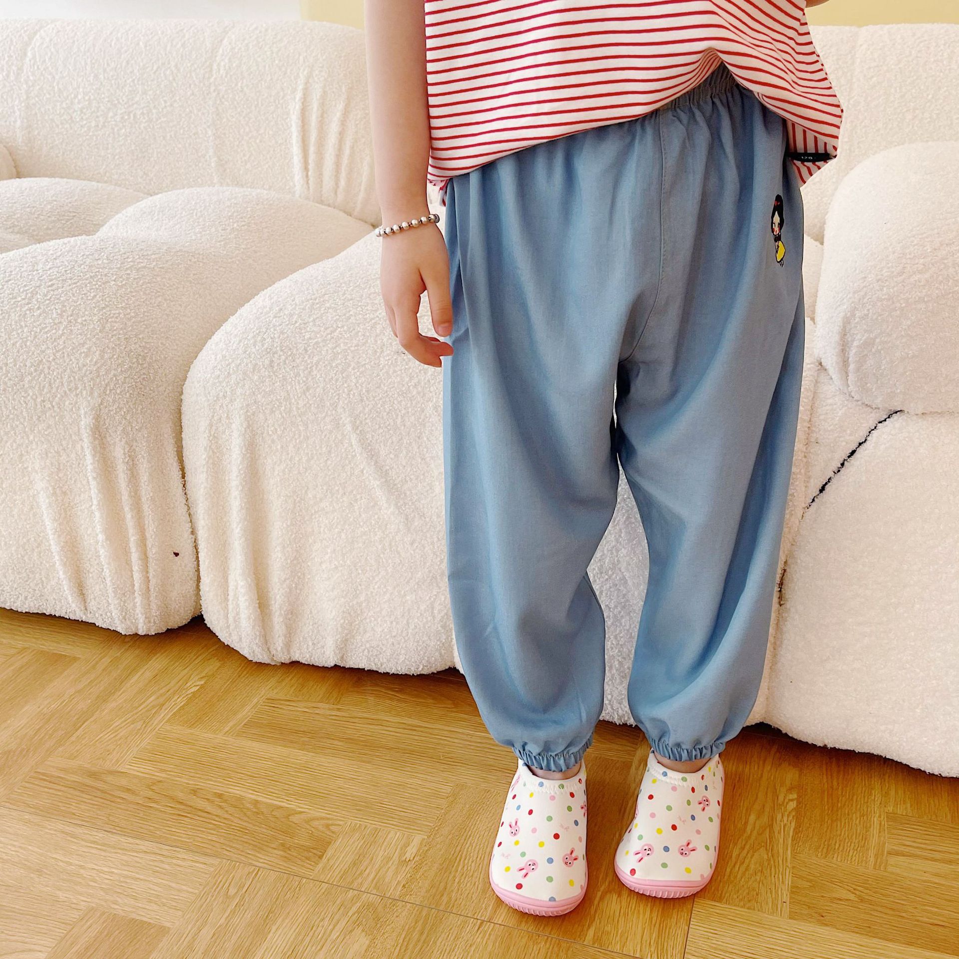 2021-02-24 134314_547314016.jp