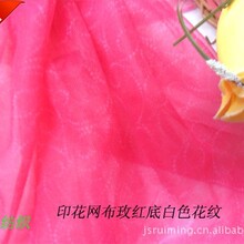 ӡ���W���� �y���� ����ȹ ���Y�� ӡ���W�� ȹ�[�� ��ȹ�W�۲�