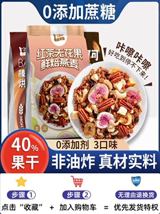 �決����Ƭ��ʳ�_I�B��͟o�Ǿ��p�Ͱ����̈Թ�ˮ��֬�ּZʳƷ