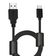 �羳�����m��춿��type-c��������늾�usb�Dtype-c�W�_܇�d�ŭh