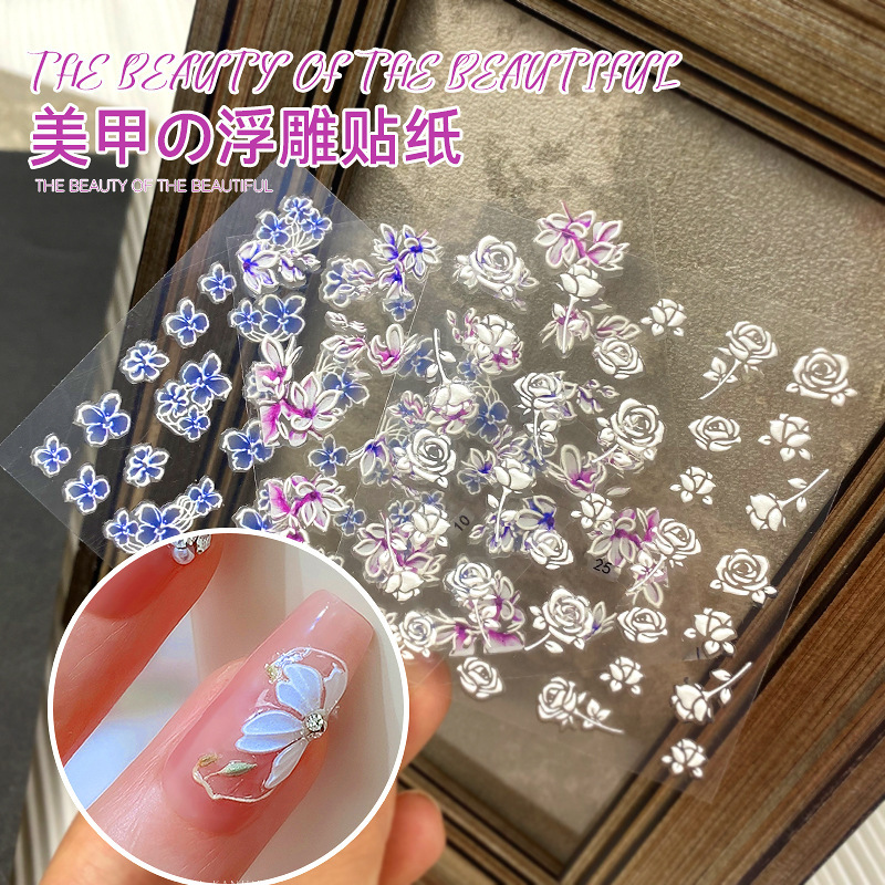 Reprehenderit qui in ea