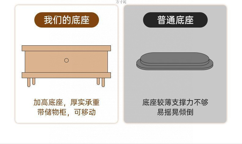 fc434c9c-8daf-40f2-8522-89528e030531.jpe