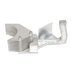 多功能切菜器;烹饪勺铲;其他刀具