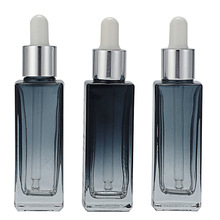 30MLξAҺ߰ϲƿ AҺbyƷbƿ ˇӹ