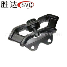 MB-436365lәC֧z|m L200D,K14 C_zpzK