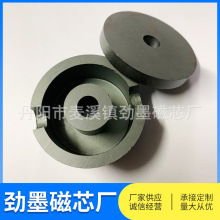 �¿���δ�оGU48׃�������ʹ�о���ʿ��{늸д�о�Ǽ����l