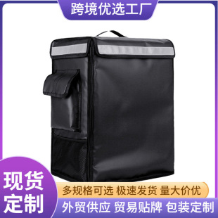 �p����42/56L���u�䱣��������T�ַ�ˮ�������Ӳ������u�T�֌���