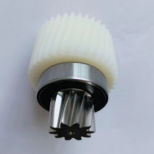 齿轮 非标小模数齿轮 行星垒德株