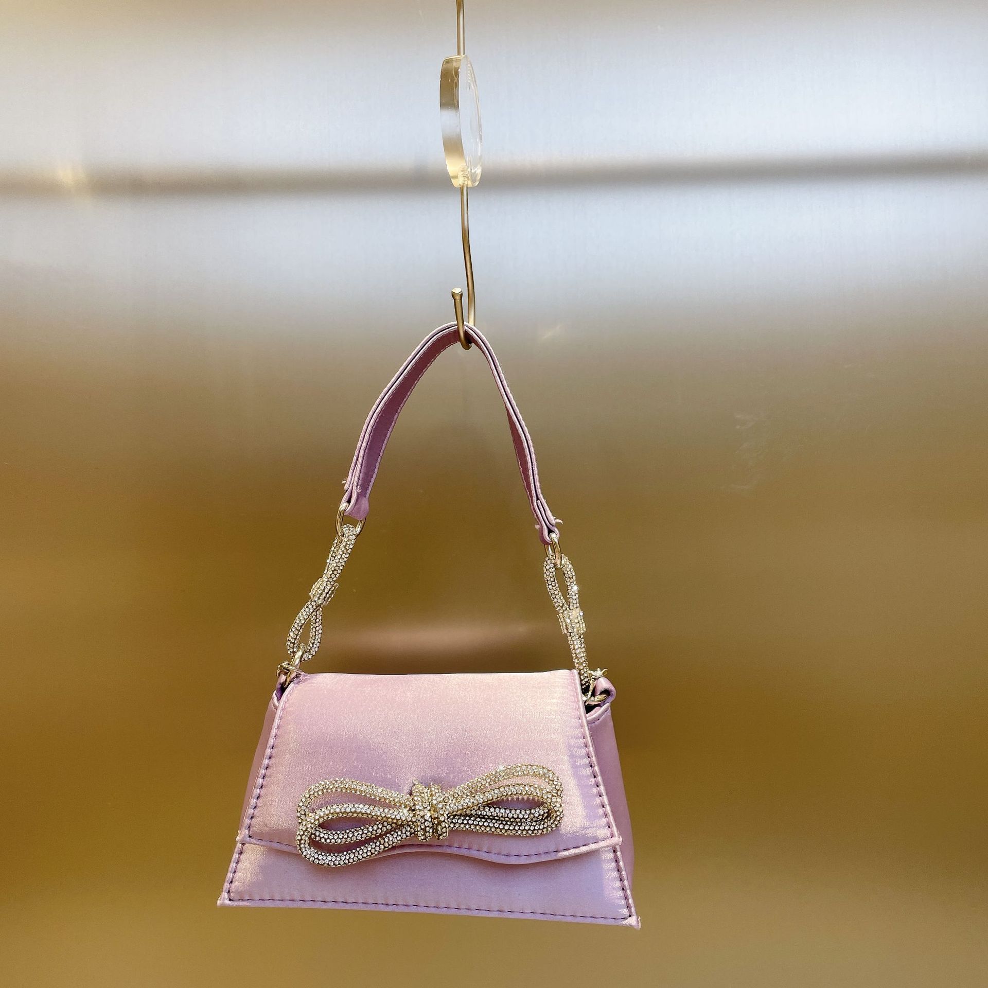 f17a7b1549f9cbb52bce6e17d90b0c