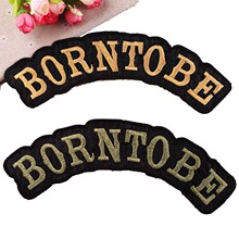 �߶�����ˮ�ܴ̽����N�����̽����N��X������͹����ĸ�a���N