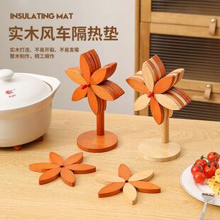 �߼����L܇����|�����[������ҾӺ��ľ���C偉|�ۯB���|��|