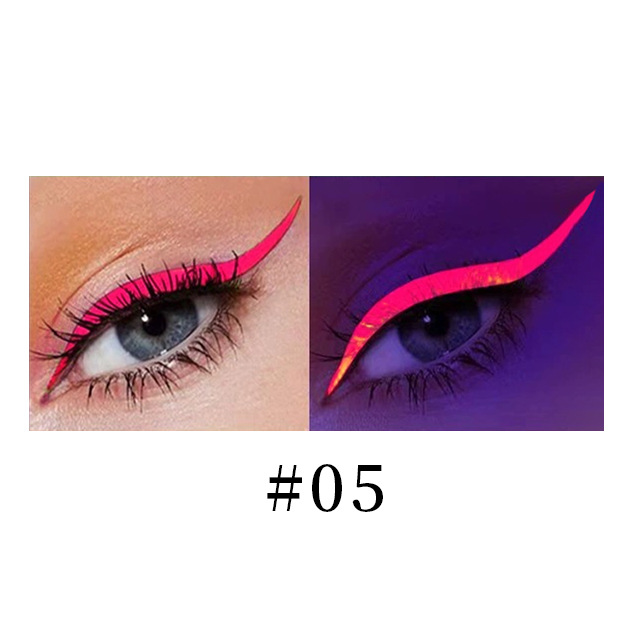 05#