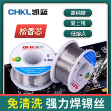 �߼�������F�a�������õ͜حh������о��ϴ�߻��ԏ������a�z���l