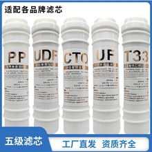 10ͨÃˮVо弉M6ǰünʽһw̿VĤb