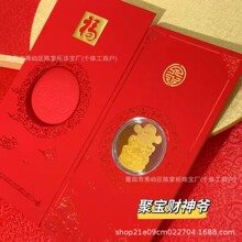 ���999ؔ����ؔ؈���z���N���Ԅ����S���֙C�N�t���� �ӶYƷ���l