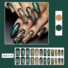 �羳ī�G�����荿���������NƬ��ָ���п�W�������׹��S���l