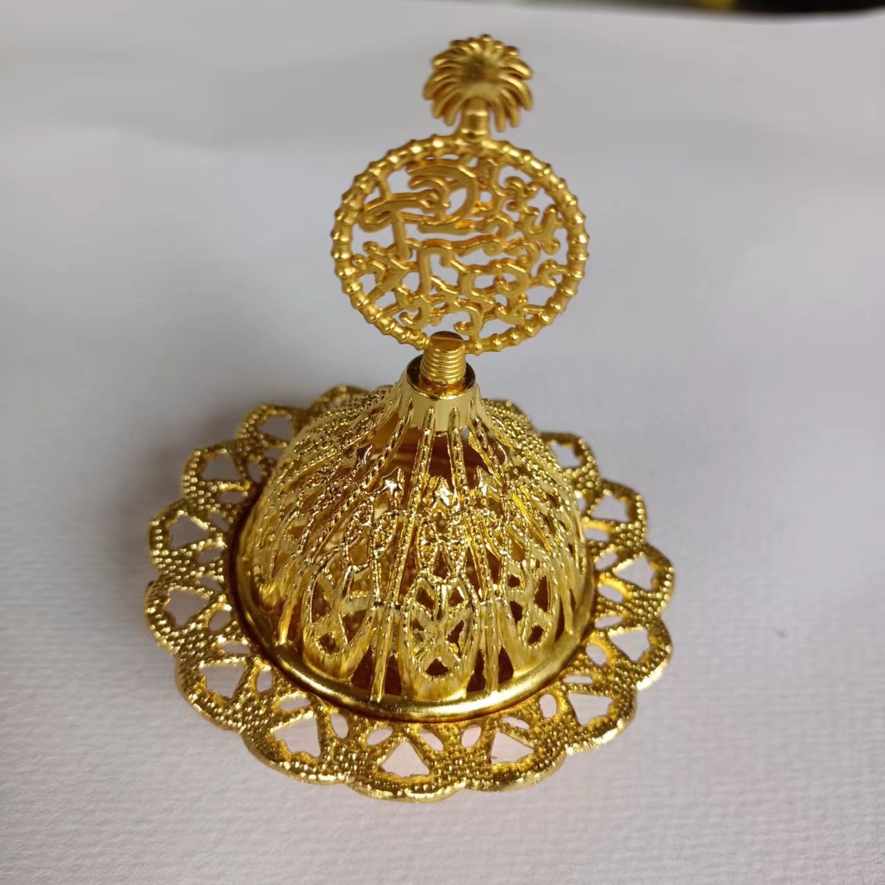 微信图片_20230801084950